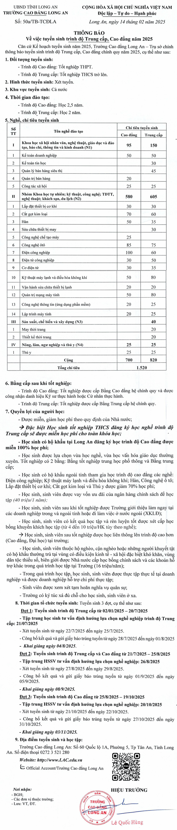 Truong-Cao-dang-Long-An_C69_D5569