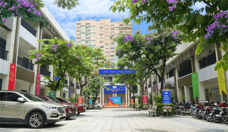 Truong-Dai-hoc-Hoa-Binh_C50_D2459