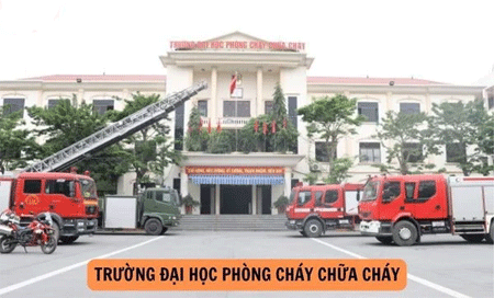 Truong-Dai-hoc-Phong-chay-chua-chay_C54_D751
