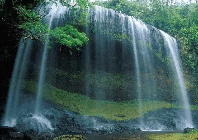 Trường Trung cấp nghề Dĩ An