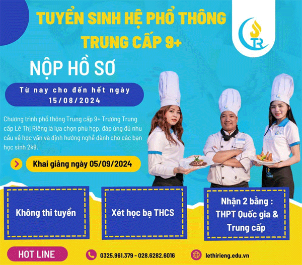 Truong-Trung-cap-nghe-Le-Thi-Rieng_C73_D1794
