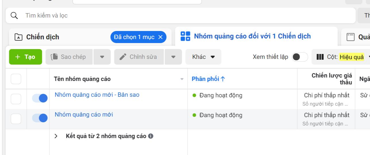 7 cách <strong>tăng</strong> ngân sách quảng cáo mà vẫn hiệu quả