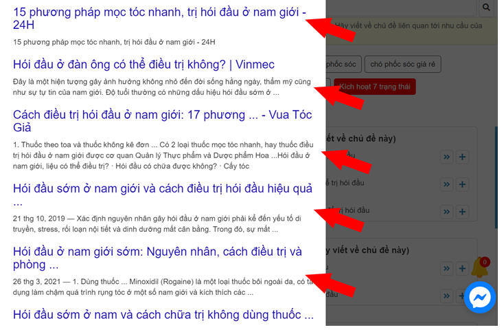 cách viết content hiệu quả 7