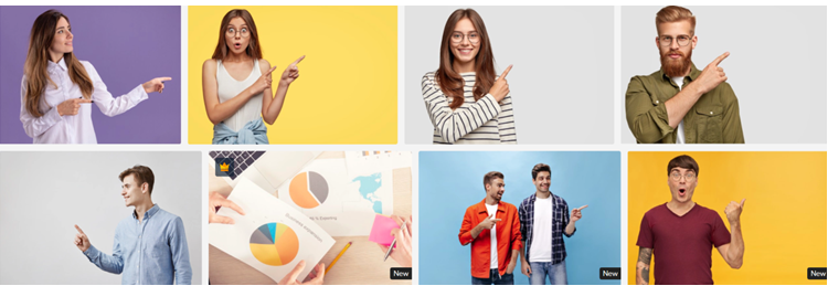 cách viết content hiệu quả 11