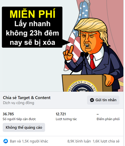 cách viết content hiệu quả 13