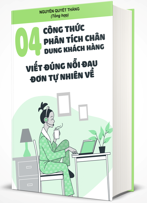 cách viết content hay