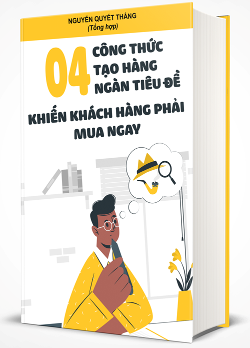 Cách viết content hiệu quả