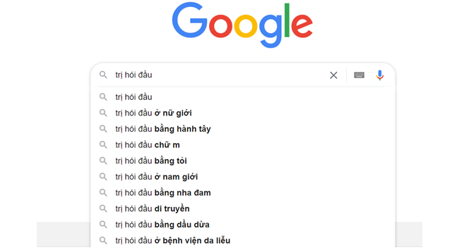 cách viết content hiệu quả 5