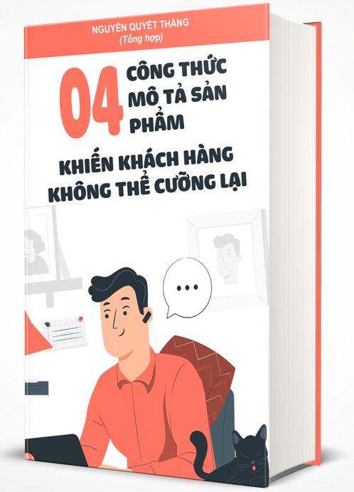 8 bước viết content hiệu quả thực chiến mới nhất