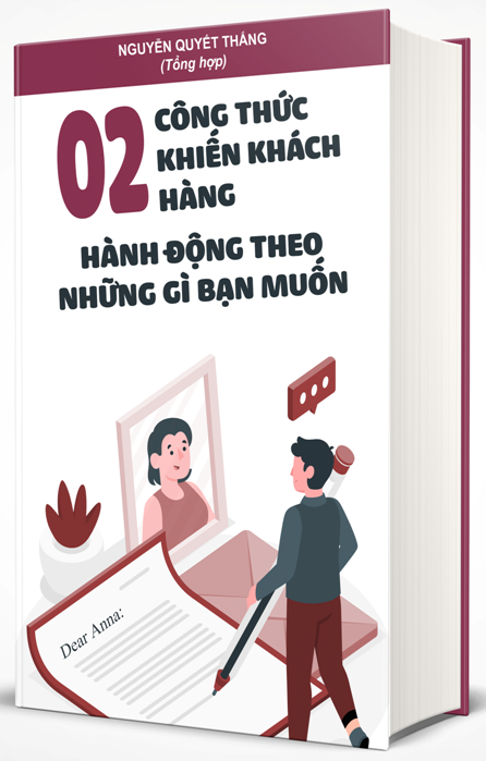 8 bước viết content hiệu quả thực chiến mới nhất