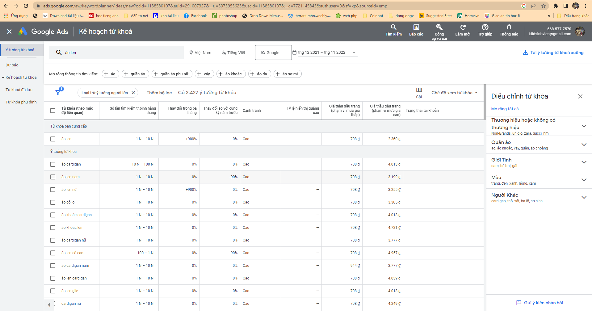 Cach-viet-content-khien-ai-nhin-cung-muon-doc-google-ads