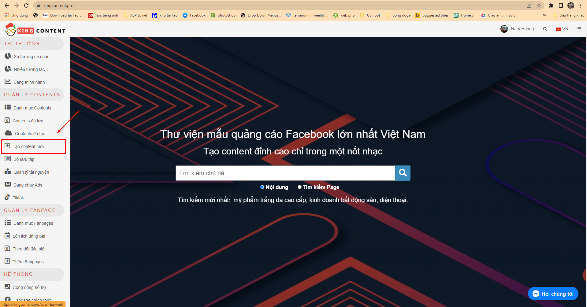 Cach-viet-content-khien-ai-nhin-cung-muon-doc-kingcontent