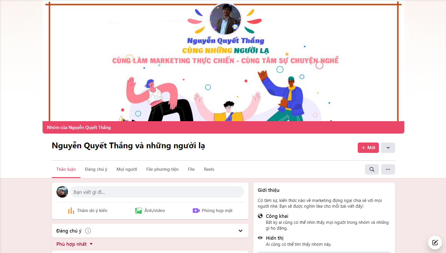 Cach-viet-content-khien-ai-nhin-cung-muon-doc-group