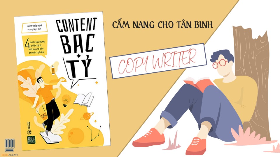 Cach-viet-content-khien-ai-nhin-cung-muon-doc-tu-duy-ve-content