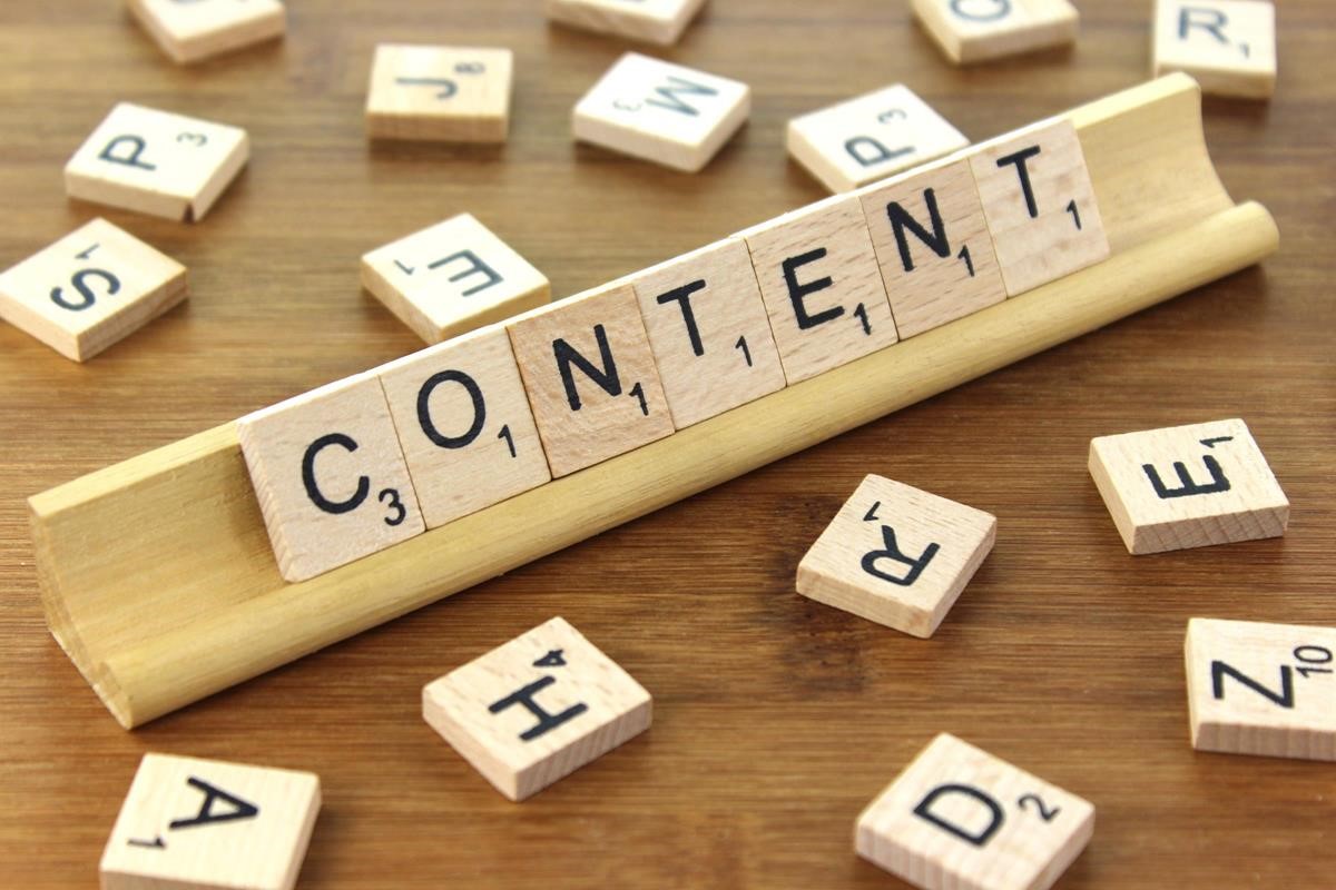 Cach-viet-content-khien-ai-nhin-cung-muon-doc-loi-chinh-ta