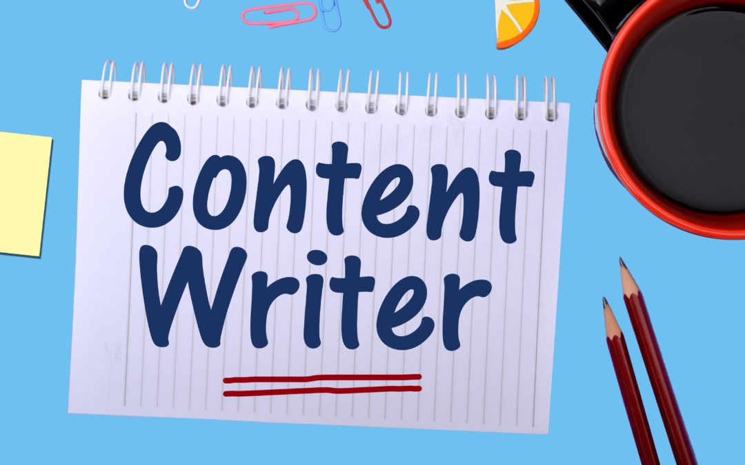 Cach-viet-content-khien-ai-nhin-cung-muon-doc-cach-viet-content