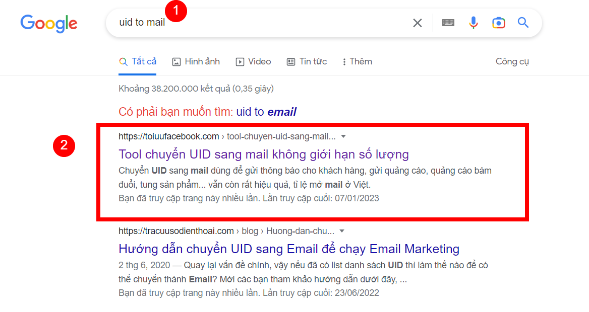 chay-quang-cao-facebook-hieu-qua-29