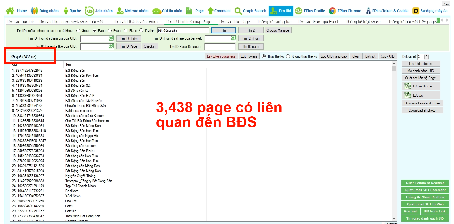 chay-quang-cao-facebook-hieu-qua-7