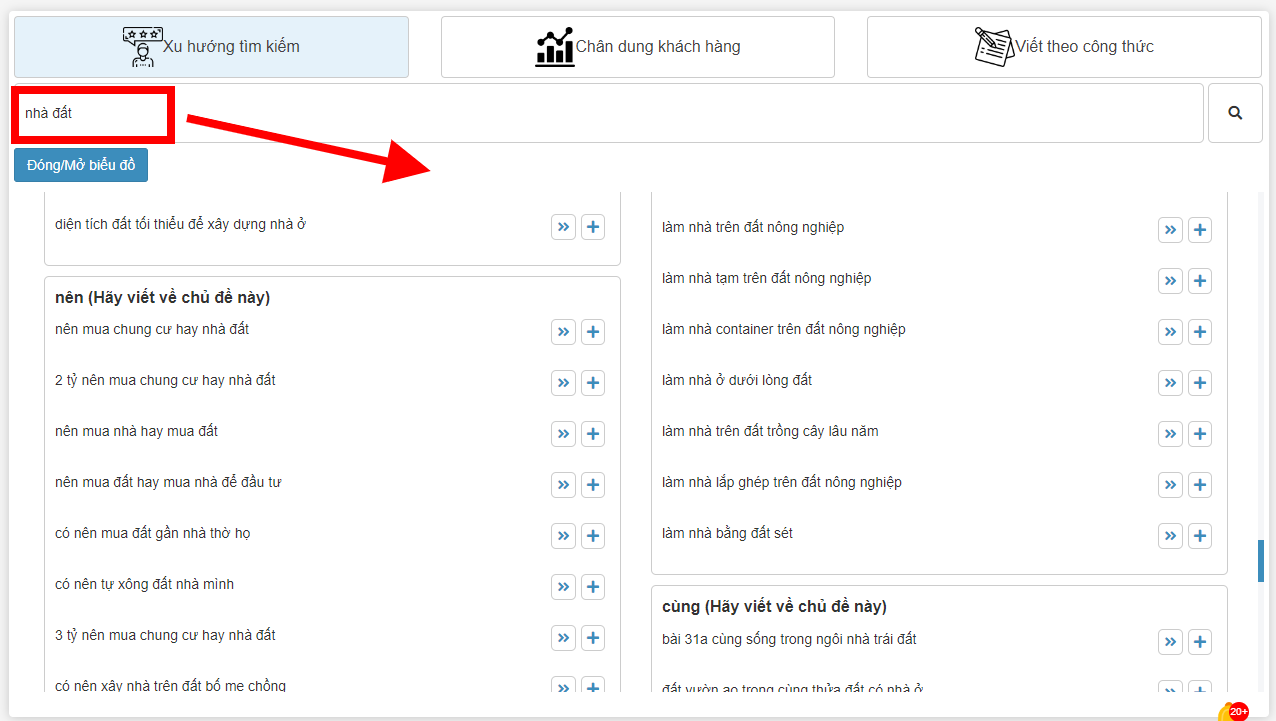 hướng dẫn viết content facebook hiệu quả
