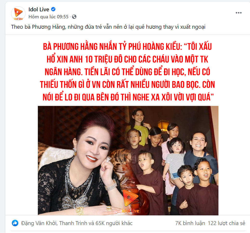 phần mềm viết content