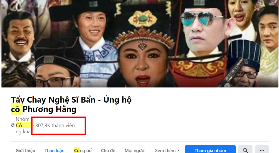 phần mềm viết content