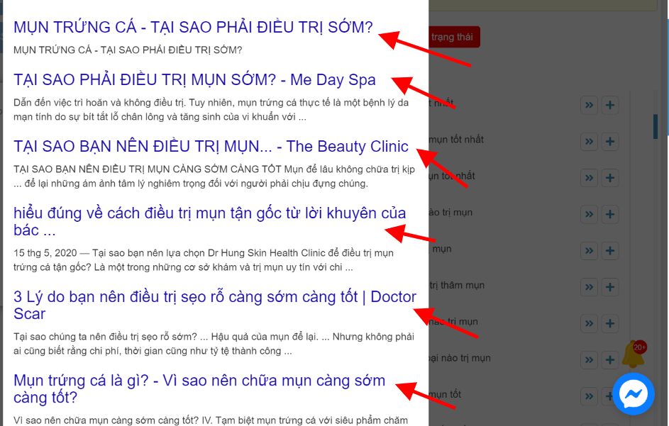 phần mềm viết content hay