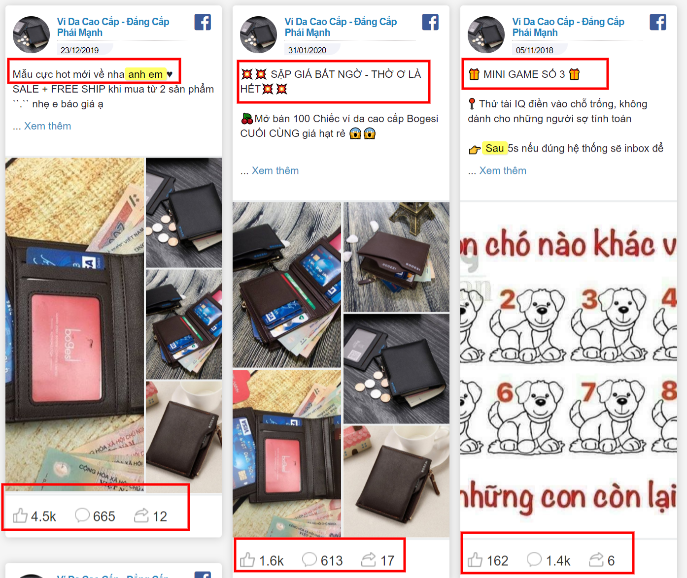 phần mềm viết content