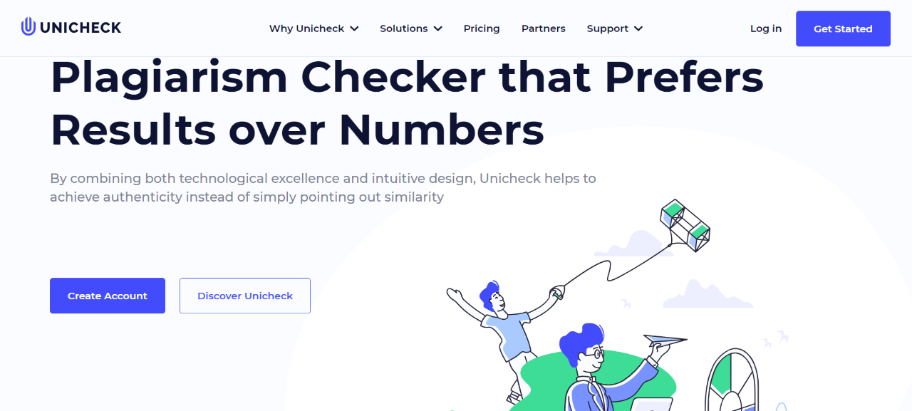 kiểm tra đạo văn free online