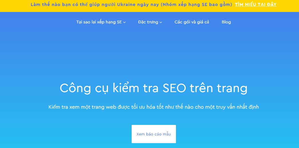 top 16 công cụ sáng tạo content hay