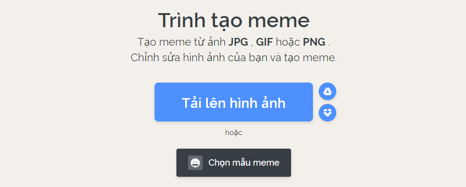 top 16 công cụ sáng tạo content hay