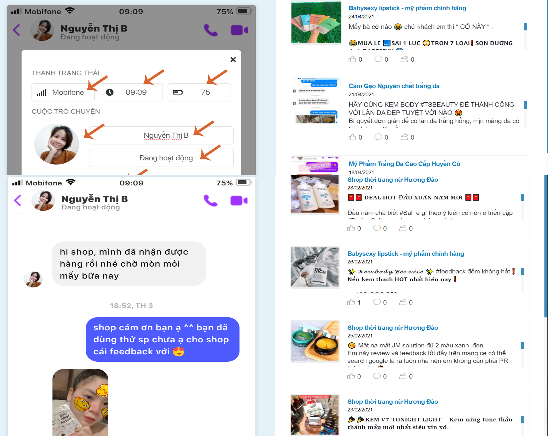 top 16 công cụ sáng tạo content hay