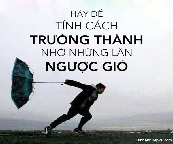4-dinh-dang-noi-dung-thu-hut-khach-hang-ma-moi-nguoi-nen-biet-trich-dan-bang-anh-minh-hoa