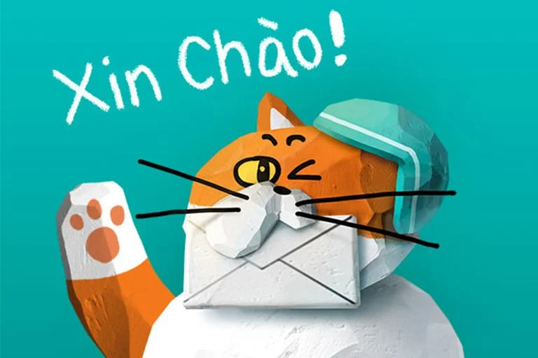 4-dinh-dang-noi-dung-thu-hut-khach-hang-ma-moi-nguoi-nen-biet-memes