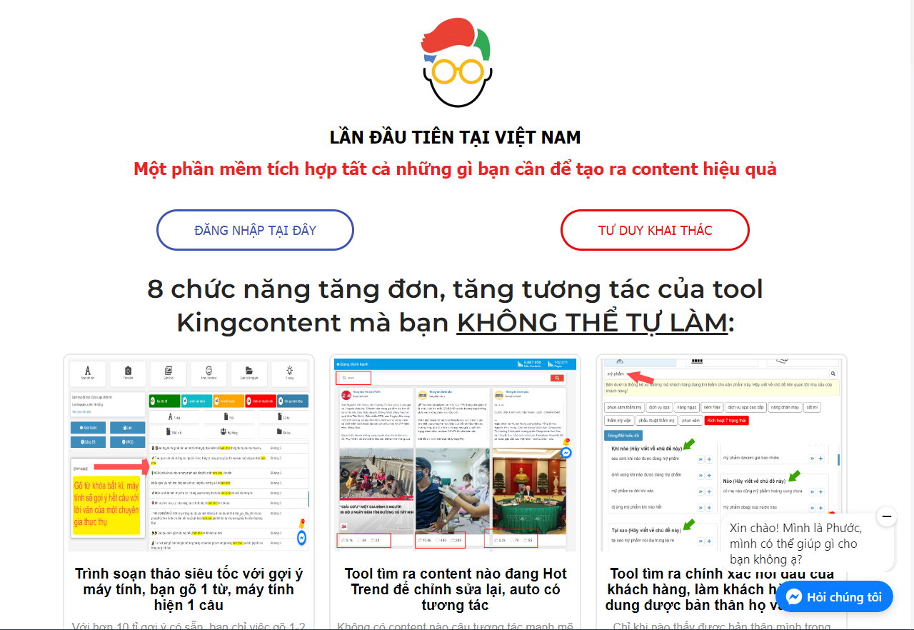 top-5-cong-cu-digital-marketing-giup-ban-x3-nang-suat-ban-hang-kingcontent
