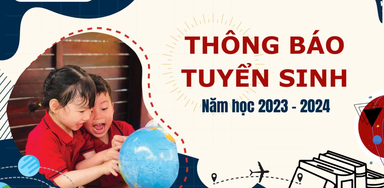 ĐH Bách khoa Đà Nẵng tuyển sinh đào tạo Thạc sĩ năm 2023