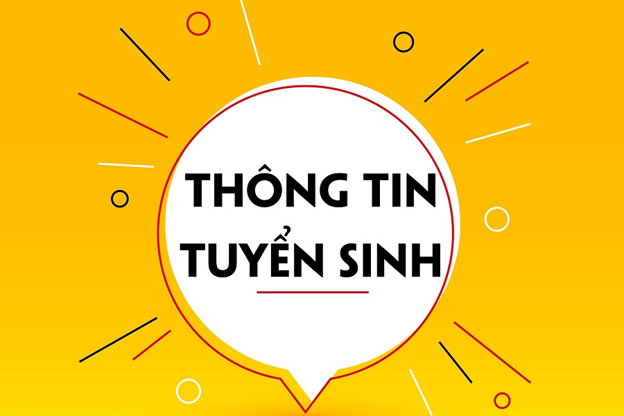 Thanh-lap-Hoc-vien-Nong-nghiep-Viet-Nam_C213_D9957