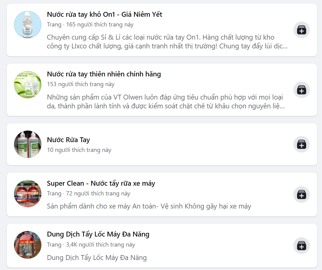 target nước rửa tay sát khuẩn cho trẻ