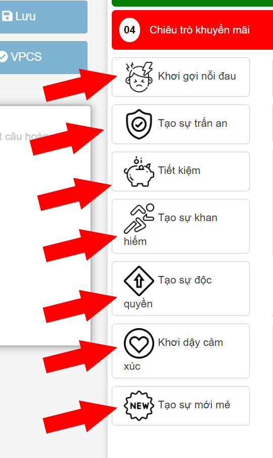 hướng dẫn chạy quảng cáo facebook hàng thời trang nam hiệu quả mới nhất