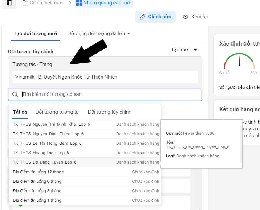 target nước rửa tay sát khuẩn cho trẻ