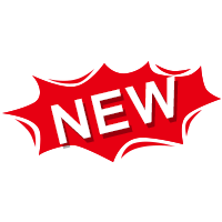 icon-new