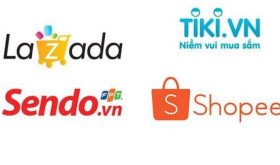5 bước Luôn Giữ Chữ Tín, Coi Trọng Dịch Vụ