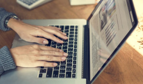 6 Điều Bạn Cần Phải Tránh Khi Viết Content