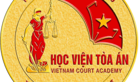 Học viện Tòa án