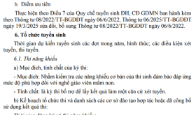 Truong-Cao-dang-Su-pham-Quang-Tri_C314_D1014