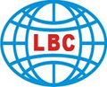 Trường Cao đẳng nghề Long Biên