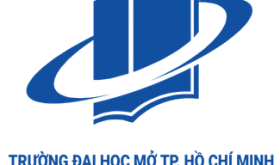 Truong-Dai-hoc-Mo-TPHCM_C51_D694