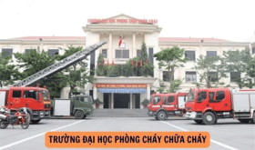 Truong-Dai-hoc-Phong-chay-chua-chay_C54_D751