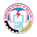 Trường Trung cấp Kinh tế Kỹ thuật Hà Nội I