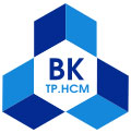 Trường Đại học Bách Khoa - ĐHQG TP.HCM