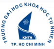 Trường Đại học Khoa học Tự nhiên - ĐHQG TPHCM
